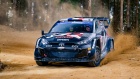 Vodafone Rally de Portugal 2024 - Ogier zabeležio rekordnu pobedu