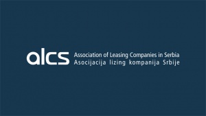 Finansiranje električnih automobila putem lizinga poraslo dvostruko