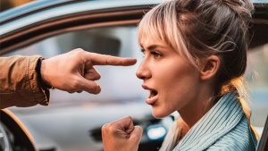 Danas je Međunarodni dan žena vozača, a ovo je najveći problem s kojim se one susreću u vožnji