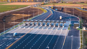 JP Putevi Srbije - Spremni i organizovani za pojačan intenzitet saobraćaja