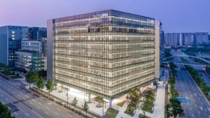 Časopisi TIME i Financial Times su odali priznanje kompaniji Hankook za održivo upravljanje poslovanjem