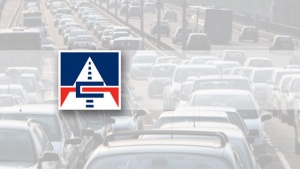 Putevi Srbije - Povećan intenzitet saobraćaja na državnim putevima