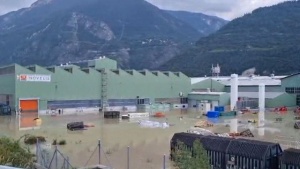 Novi problem - evropski proizvođači se suočavaju sa nedostatkom aluminijuma