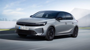 OPEL CORSA - Da li stvarno tako dobro izgleda?