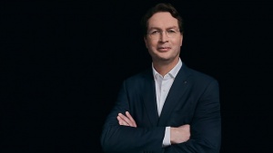 Izabran novi predsednik ACEA