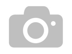Sajam automobila u Beogradu 2025 - prve fotografije