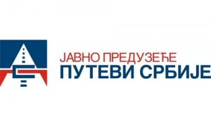 Putevi Srbije: Budite odgovorni u saobraćaju za Đurđevdan