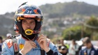 Thierry Neuville poziva na duboke promene u FIA Svetskom reli šampionatu (WRC)