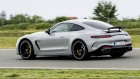 AMG Experience 2025 u Srbiji - testirali smo najnovije Mercedes-AMG modele (FOTO)