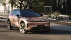 Lynk & Co South East Europe prisustvovao je prezentaciji modela 08 u Geteborgu