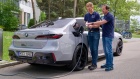 Revolucija kuca na vrata? BMW već testira baterije sa čvrstim elektrolitom