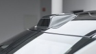 Lidar na Volvo automobilu može da ošteti mobilni telefon ili fotoaparat (VIDEO)