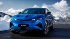 Alpine A390 zvanično predstavljen - francuski odgovor na električnu ofanzivu