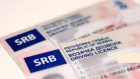 Inicijativa Srpske asocijacije uvoznika vozila i delova