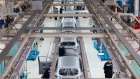 Važna odluka za evropsku auto-industriju