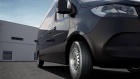 Hankook predstavlja novu gumu Vantra Transit: Letnja guma visokih performansi i posebno robusna za dostavna vozila