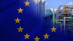 Važna odluka Evropske komisije - novi okvir državne pomoći