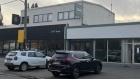 Emil Frey Auto Centar novi ovlašćeni prodajni i servisni partner za Renault i Dacia vozila u Srbiji