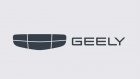Geely Auto postaje prvi svetski proizvođač automobila sa  seritifikatom ISO/PAS 8800 za bezbednost drumskih vozila i veštačku  inteligenciju