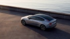 Novi Volvo ES90: Električni automobil velikih dimenzija i niskih emisija
