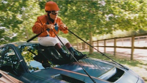 CUPRA kampanja redefiniše pojam „trka“