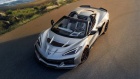 Chevrolet otkrio cenu najsnažnije verzije modela Corvette