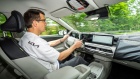 Kia EV4 dokazuje izdržljivost u testovima baterija i izdržljivosti