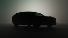 Škoda Vision O: Koncept karavana ima aerodinamični dizajn spoljašnjosti koji Modern Solid pravac podiže na viši nivo
