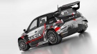Dacia ulazi u FIA WRC šampionat?