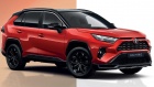 Toyota RAV4 u nikad atraktivnijoj ponudi: Pola plati sada, pola na rate bez kamate!