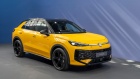 Svetska premijera T-Roc-a:  Nova generacija najprodavanijeg modela – visok kvalitet i inovativnost