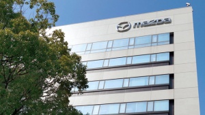 Mazda ojačava plan za postizanje ugljenične neutralnosti