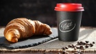 LUKOIL Café – kafe se ne broje, osim kad je svaka šesta gratis!