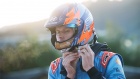 Ott Tänak od tima Hyundai dobio odrešene ruke u borbi za šampionsku titulu