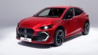 Novi Renault Clio zvanično predstavljen - prve zvanične informacije i FOTO