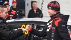 Reli - Kalle Rovanperä napušta reli sport i prelazi u japanski Super Formula šampionat