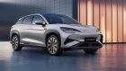 BYD prestigao Hyundai na svetskom tržištu - trenutno je četvrta najprodavanija automobilska marka