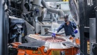 Da li evropskoj automobilskoj industriji preti kolaps?