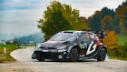 FIA Svetski reli šampionat 2025 ulazi u finale - komentar