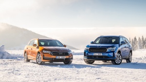 Zabeležen rast prodaje novih automobila u Srbiji