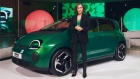 Novi Renault Twingo (2026) zvanično je predstavljen - prve 