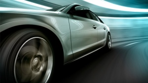 Holandija vraća Nexperiu Kinezima - želi da okonča krizu čipova