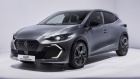 Novi Renault Clio (2026) - VIDEO