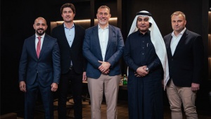 Škoda Auto ulazi na tržište Saudijske Arabije, jačajući svoju prisutnost na Bliskom istoku