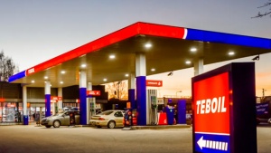 U Finskoj će u narednim danima biti zatvoreno oko 430 benzinskih stanica