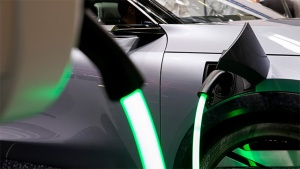 ACEA: Ciljevi dekarbonizacije 2030-2035 za automobile i kombije više nisu dostižni