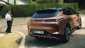 Lynk & co jača svoju maloprodajnu mrežu i postavlja temelje za novu eru rasta