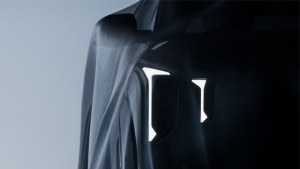 Nova Kia EV2 stiže na Brussels Motor Show 2026 - prve fotografije