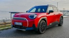 Test: Mini Aceman SE