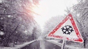 Srećna Nova godina! Večeras slavite bez automobila!